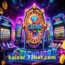 baixar 73bet.com